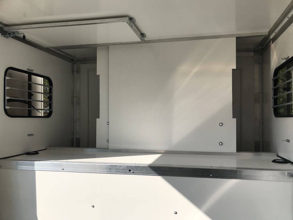 Renault master 70 000 kms 37 000 &euro; TTC