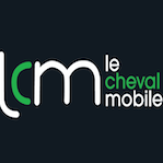 Le cheval mobile 