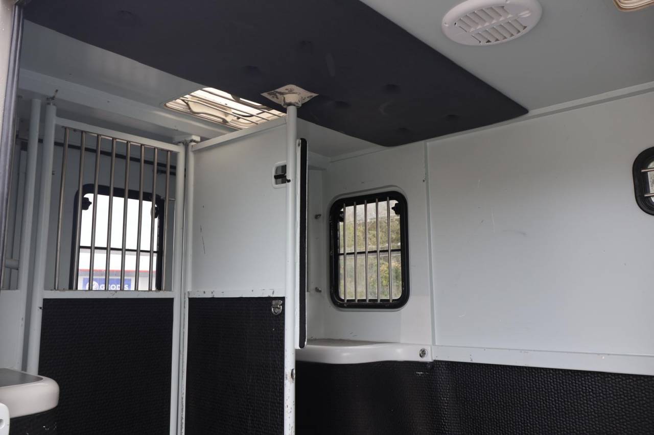 VL CHARDRON  RENAULT MASTER 5P BOITE AUTO 150CH