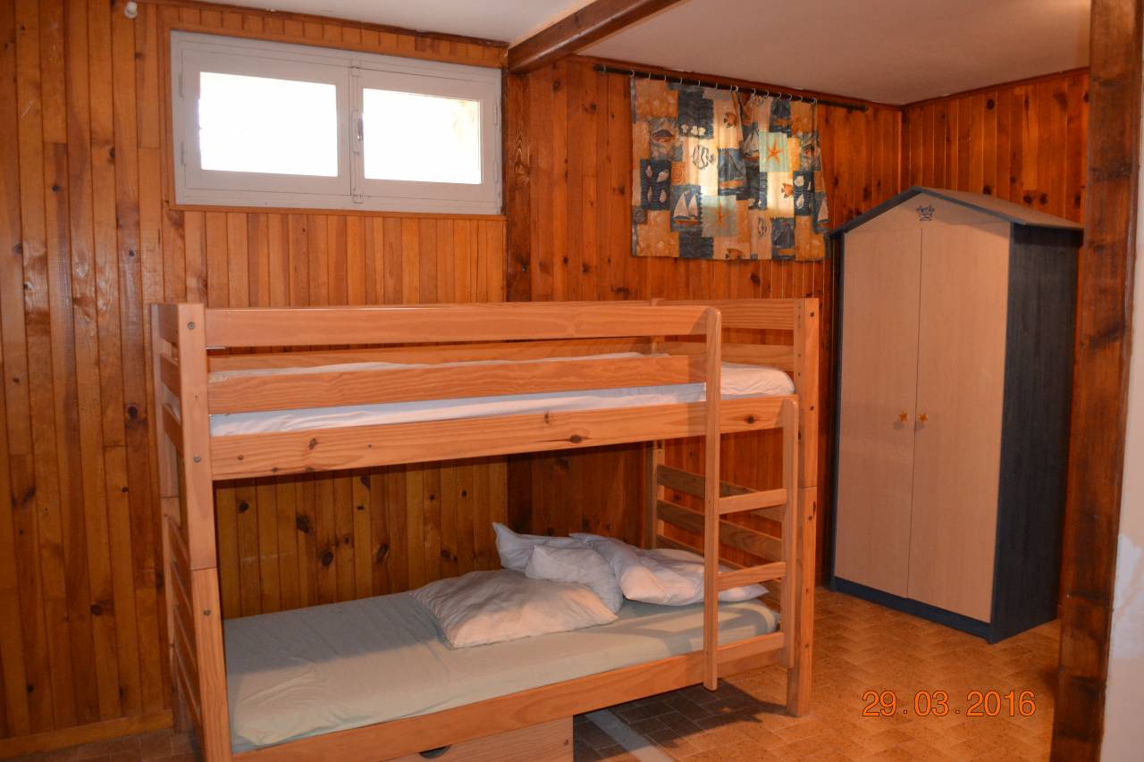 Séjour Equitation en Drôme Provençale