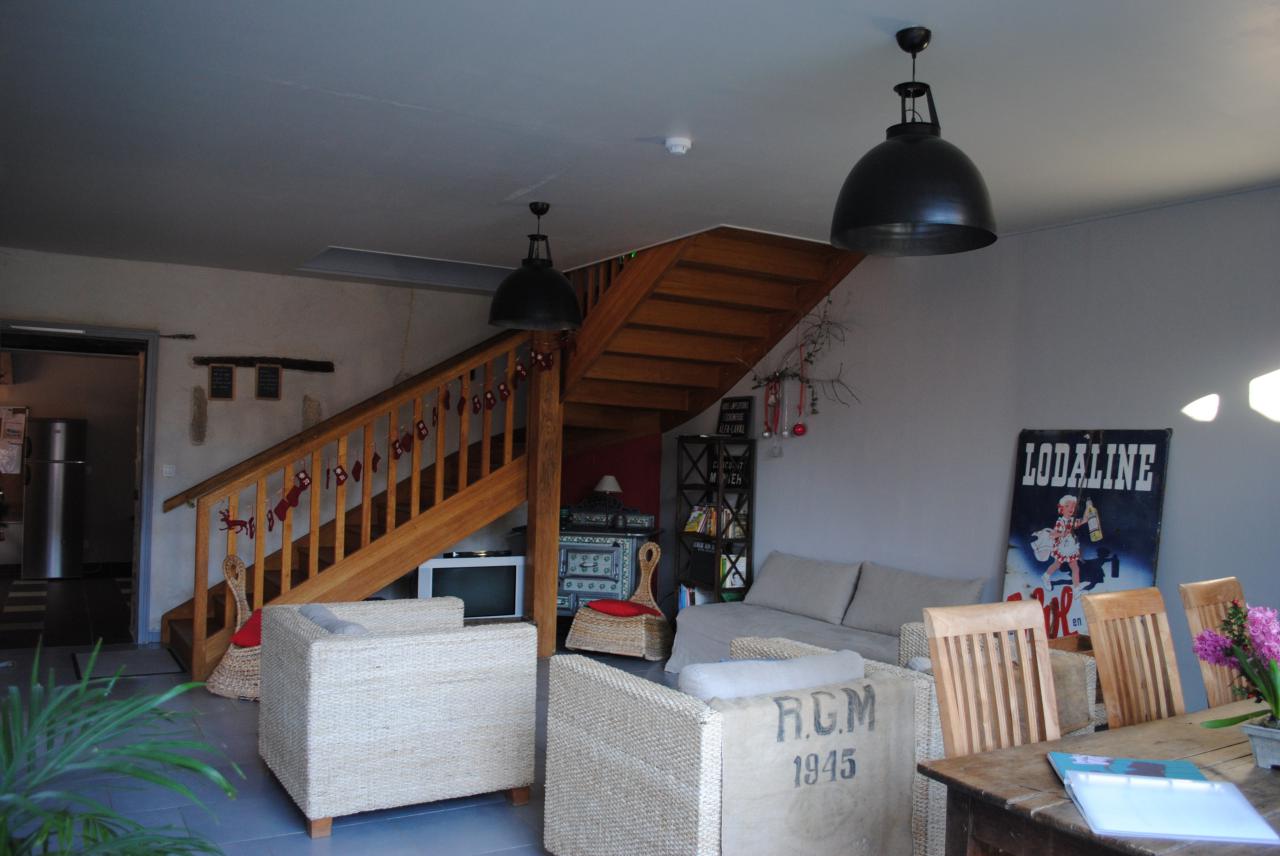 Stage d'équitation proche Paris