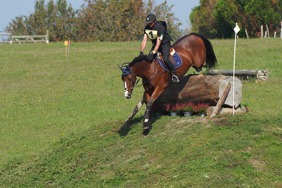 STAGE SPECIAL CONCOURS COMPLET EN PENSION COMPLETE