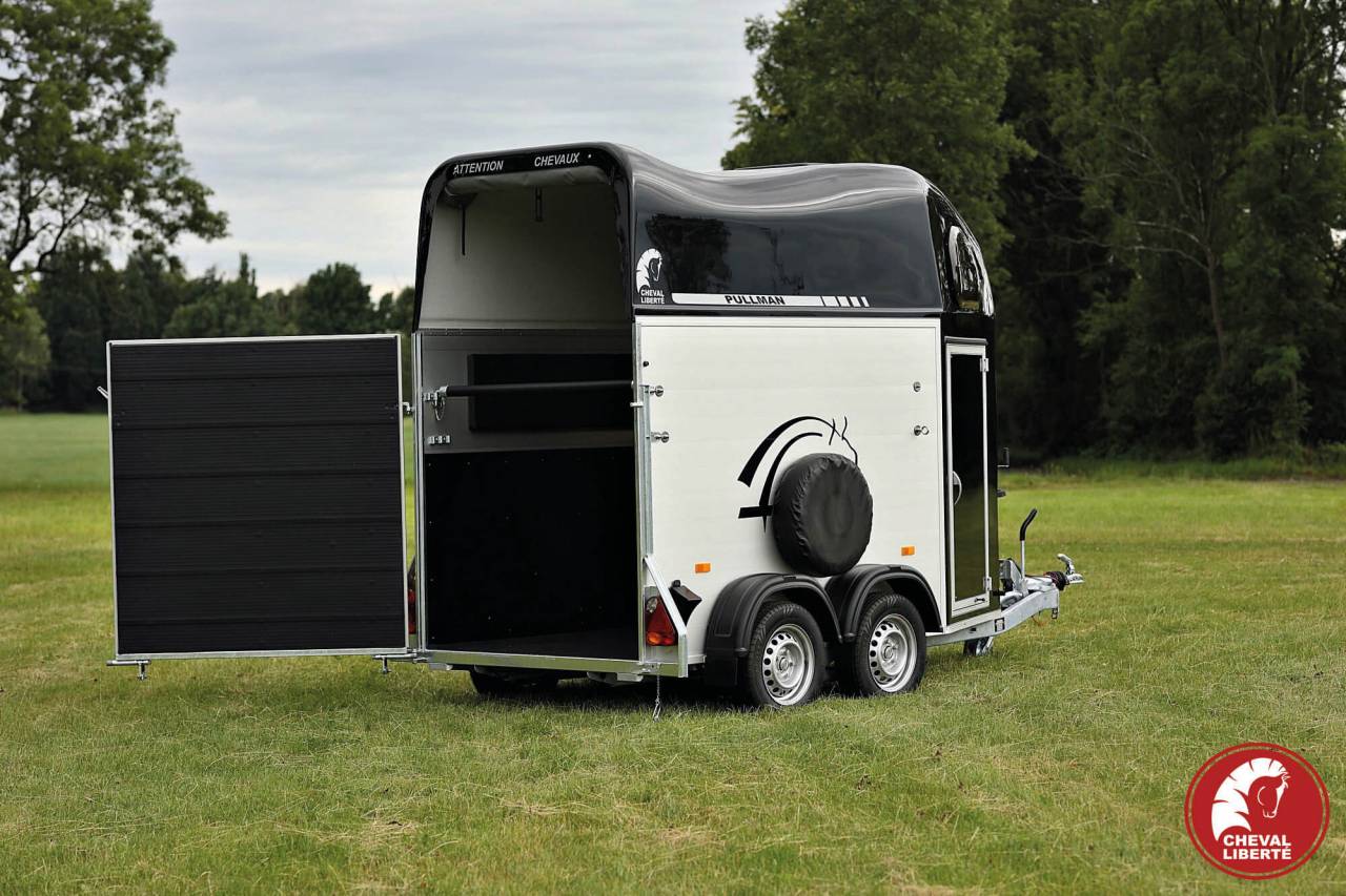 Van Gold One aluline 