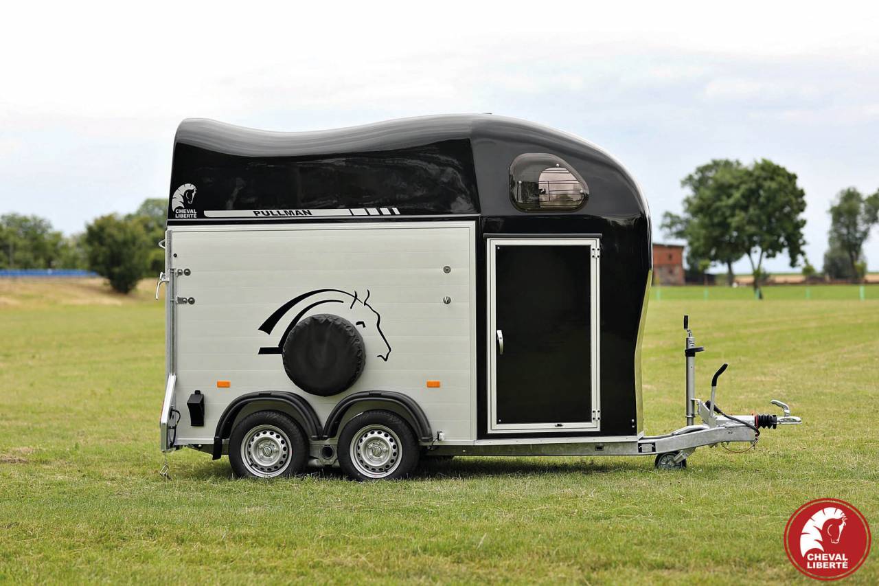 Van Gold One aluline 