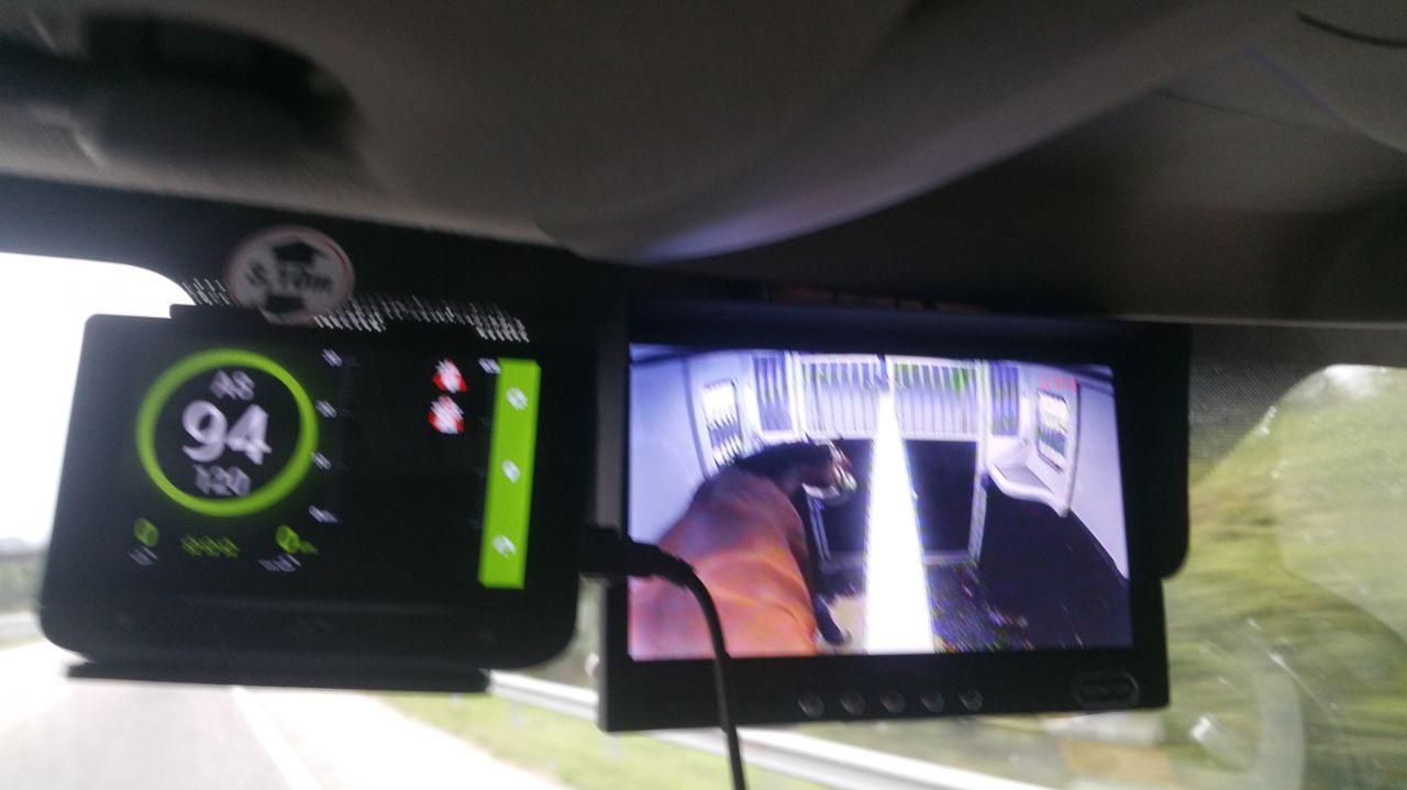 TRANSPORT DE CHEVAUX TOUTES DESTINATIONS