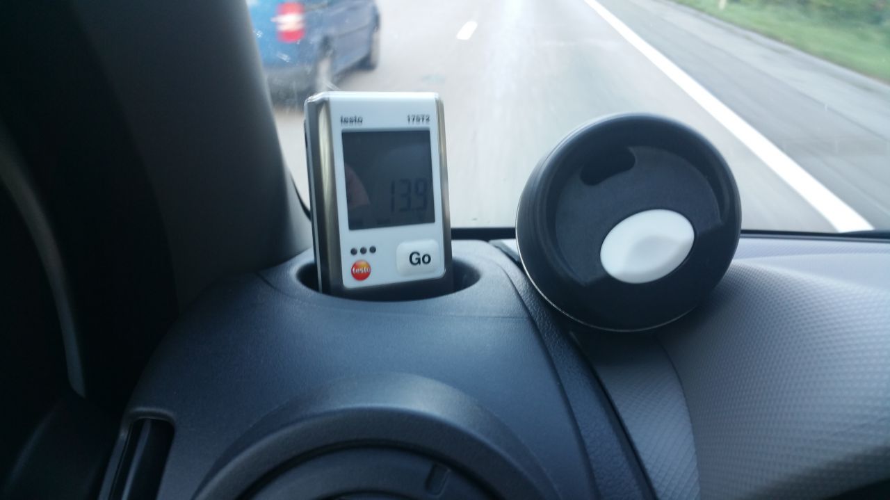 TRANSPORT DE CHEVAUX TOUTES DESTINATIONS