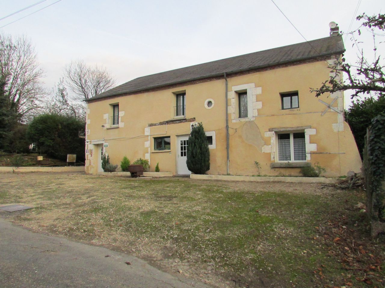 balade randonn&eacute;e &agrave; cheval 