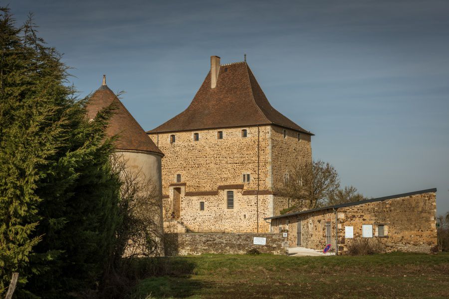 balade randonn&eacute;e &agrave; cheval 