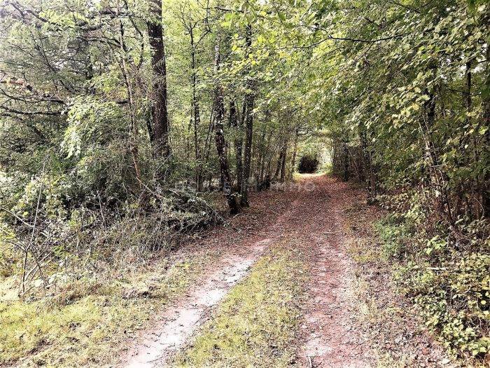 Domaine d'exception de 32ha à Rambouillet