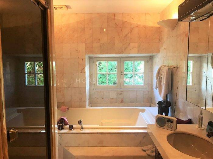 Superbe Propriété Equestre dans le 78