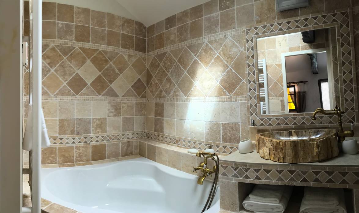 Gite  &eacute;questre  et Chambres d'h&ocirc;tes 