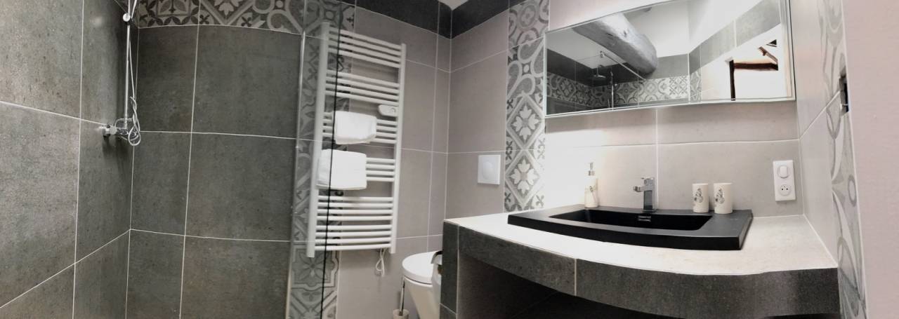 Gite  &eacute;questre  et Chambres d'h&ocirc;tes 