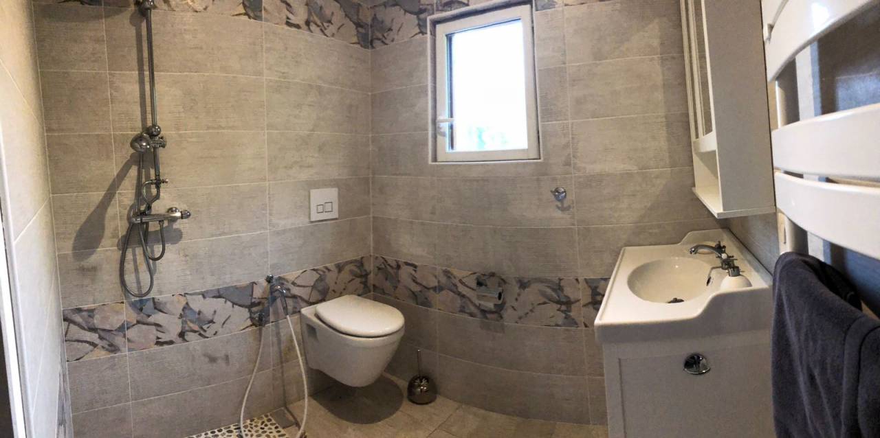 Gite  &eacute;questre  et Chambres d'h&ocirc;tes 