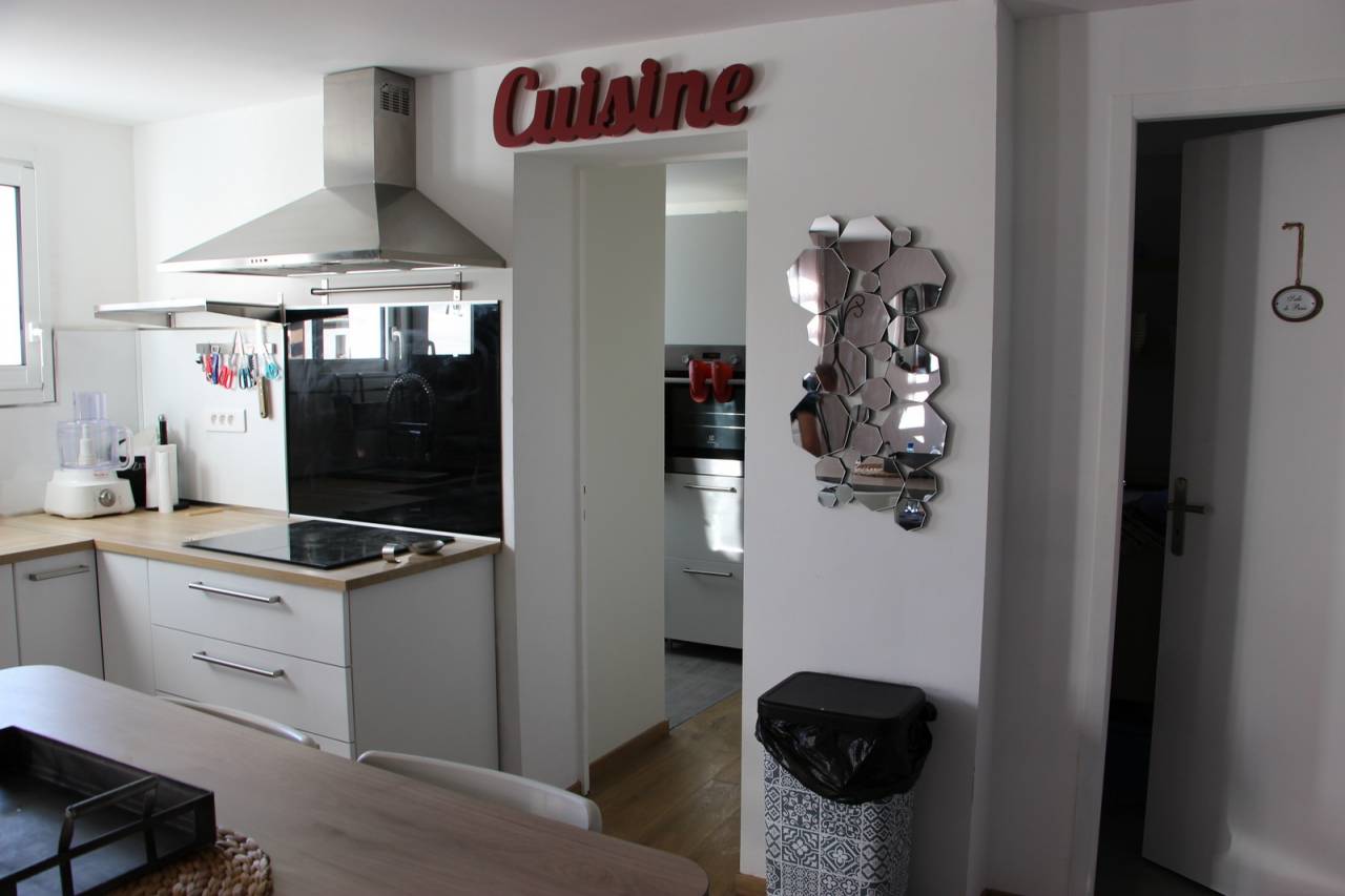 Gite  &eacute;questre  et Chambres d'h&ocirc;tes 