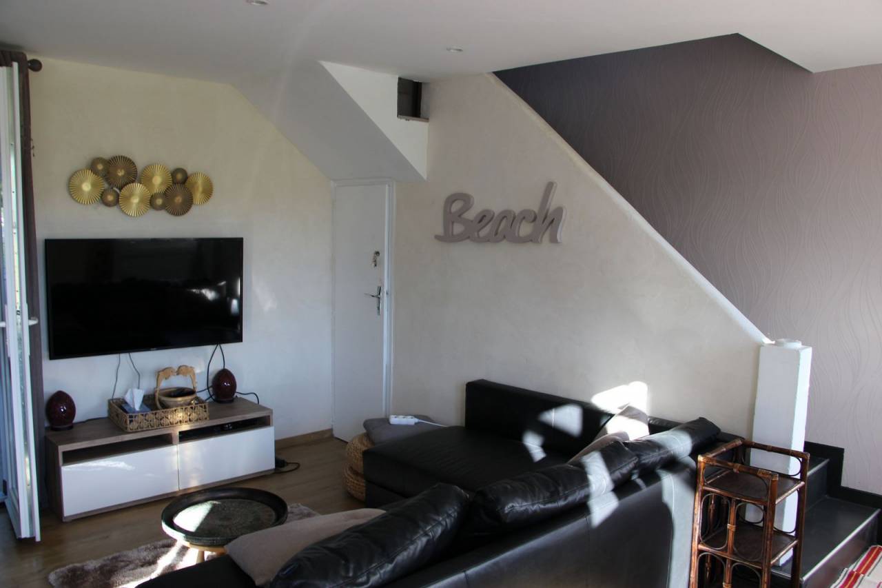 Gite  &eacute;questre  et Chambres d'h&ocirc;tes 