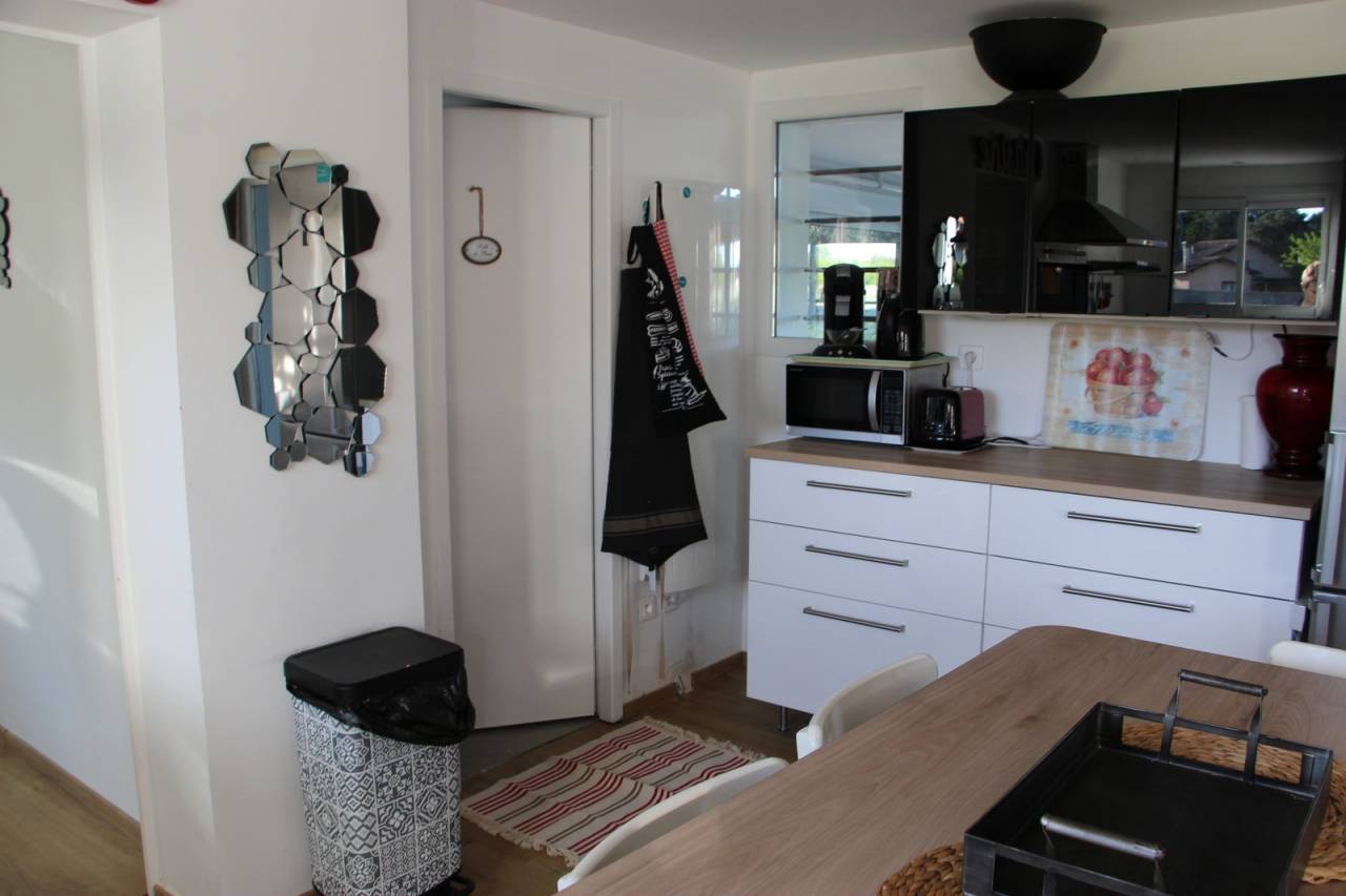 Gite  &eacute;questre  et Chambres d'h&ocirc;tes 