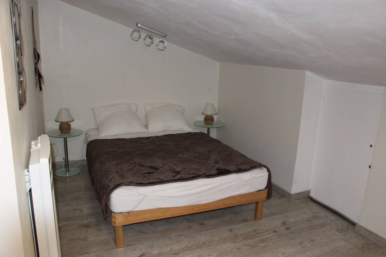 Gite  &eacute;questre  et Chambres d'h&ocirc;tes 