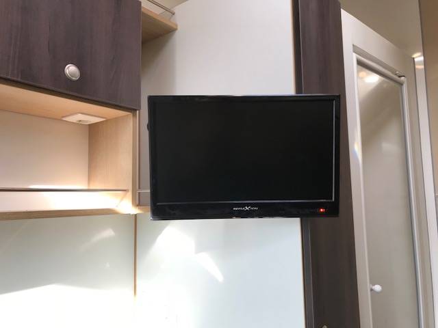 REMORQUE STEINSBERGER 3 CHEVAUX & HOME CAR