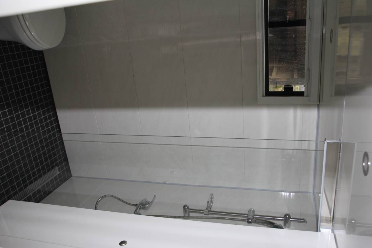 MAN TGM 15.290 WMS POP OUT