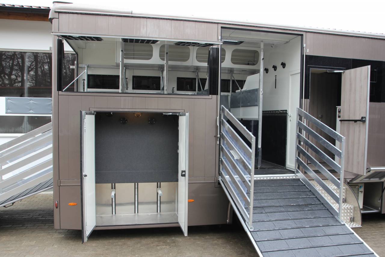 MAN TGM 15.290 WMS POP OUT