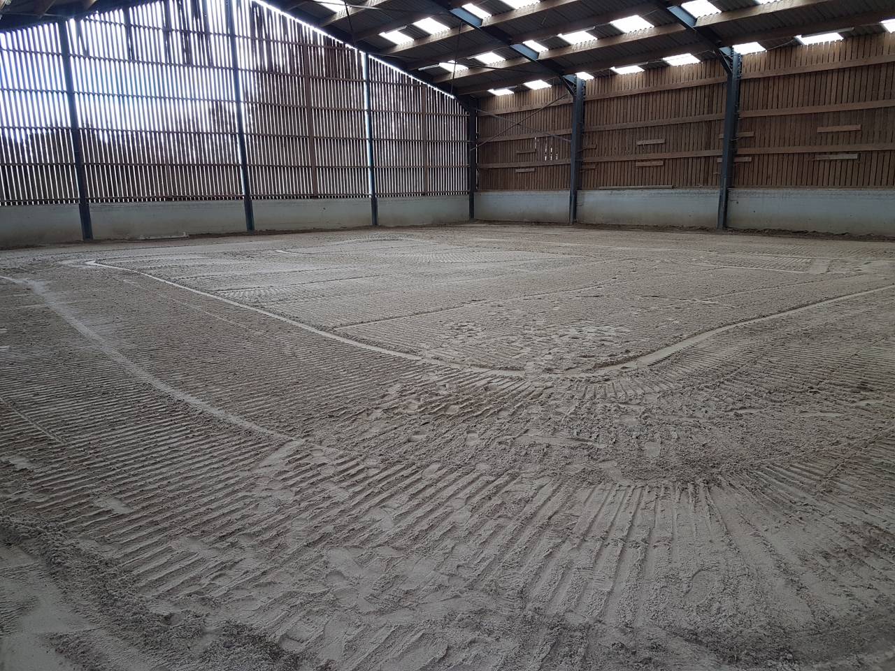 Pensions retraites, complètes et prairies.