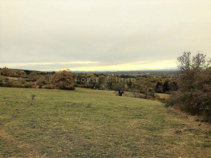 Centre équestre / Poney-club / Écurie de propriétaires en act