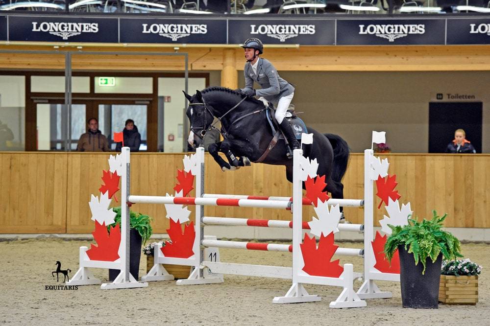 Chubakko - Noir - 173cm