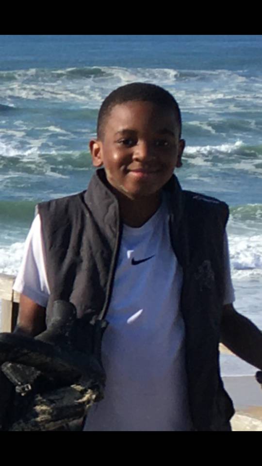 Stage ado Anglais - Cso et Cross - Landes