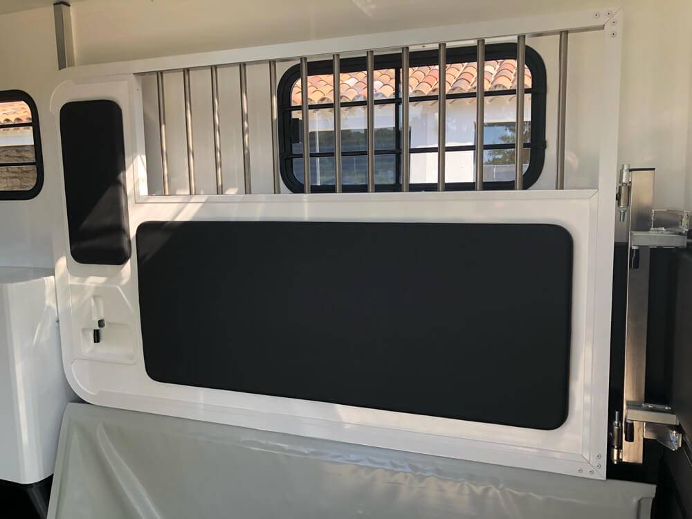 Camion VL Transbox SVELTO 3R