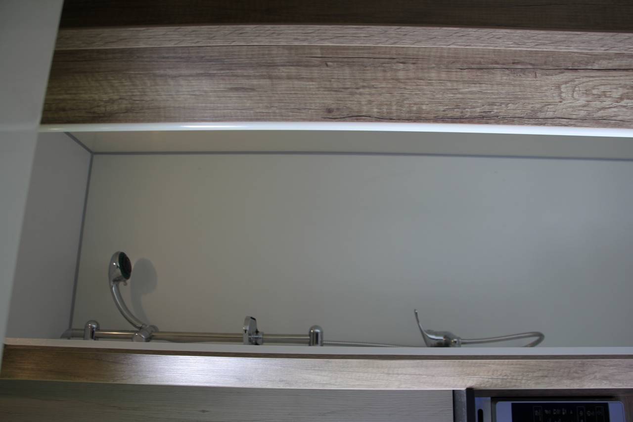 REMORQUE ANKA 2 CHEVAUX + HOME CAR & SELLERIE