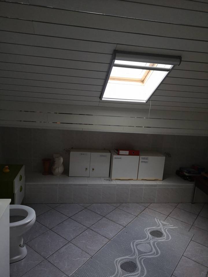 Vacance avec votre cheval... 