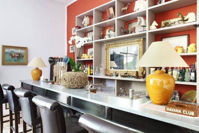 Exceptionnel - Domaine équestre de 25 hectares en Provence