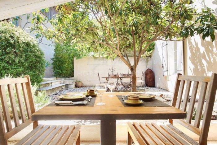 Exceptionnel - Domaine équestre de 25 hectares en Provence