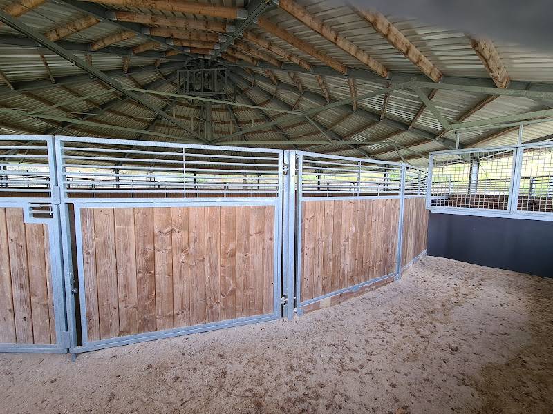 Proche Brive-la-Gaillarde,