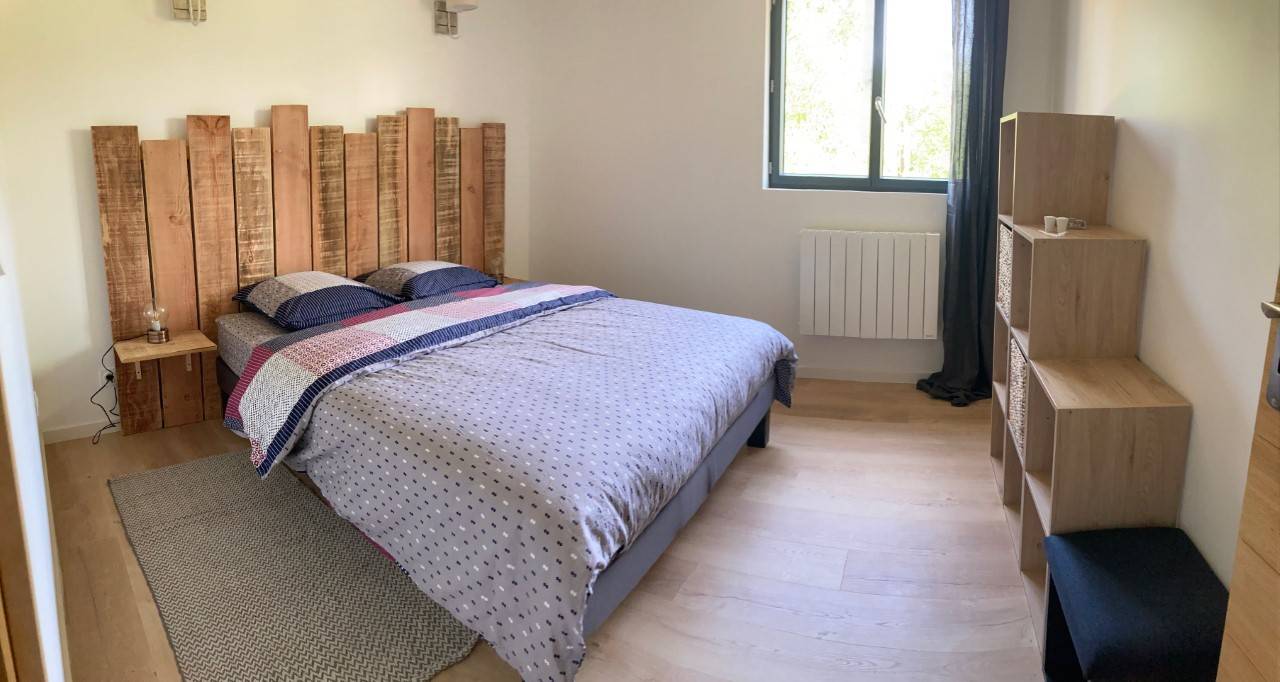 GITE EQUESTRE EN PERIGORD AVEC CLIM ET PISCINE