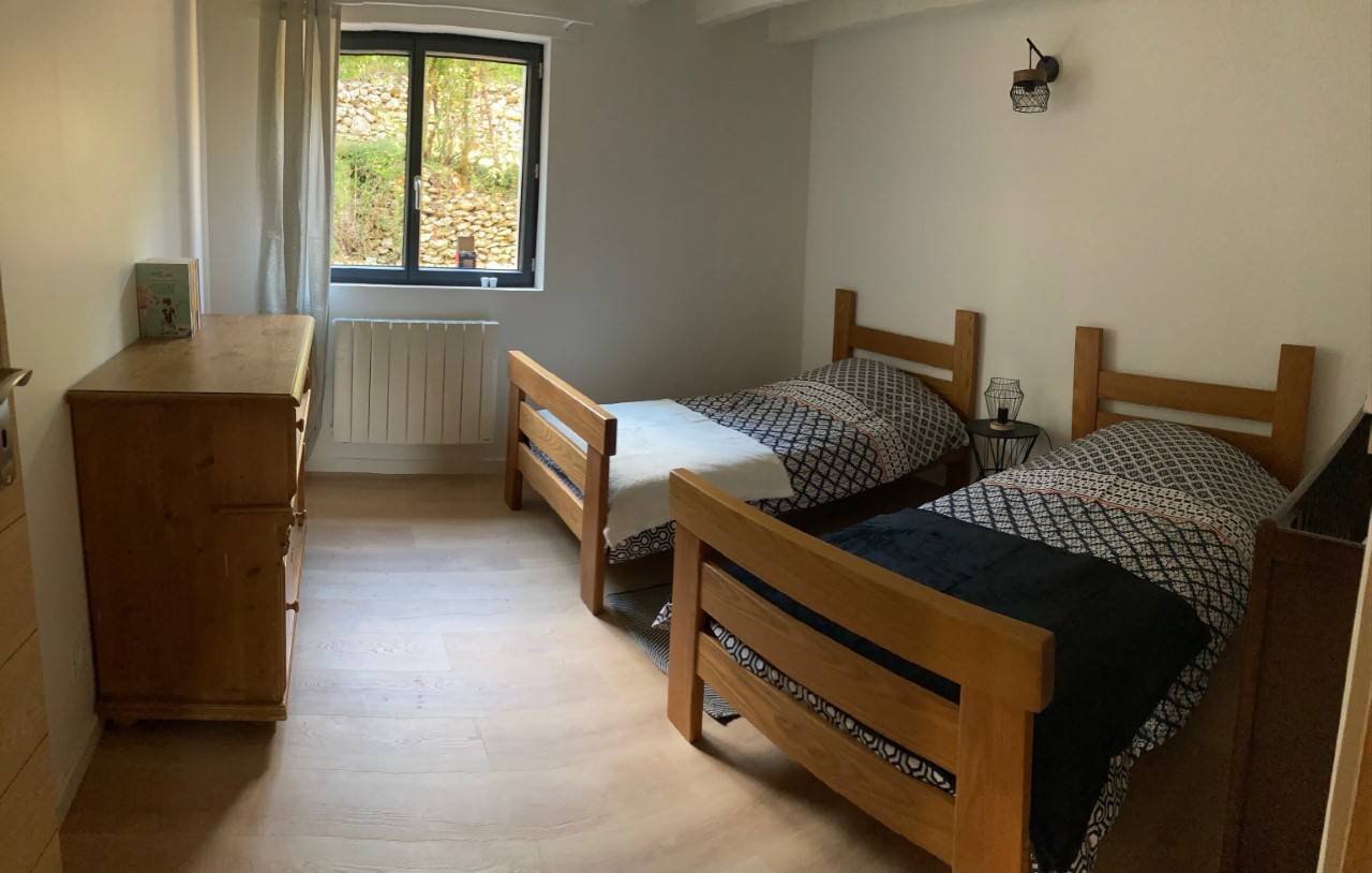 GITE EQUESTRE EN PERIGORD AVEC CLIM ET PISCINE