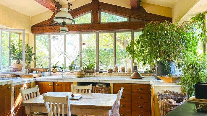 Très beau domaine équestre sur 8 hectares