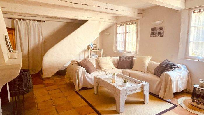 Très beau domaine équestre sur 8 hectares