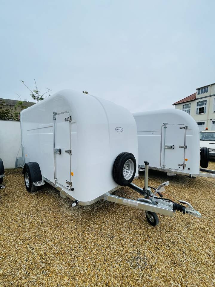 Olympium 360 fautras 