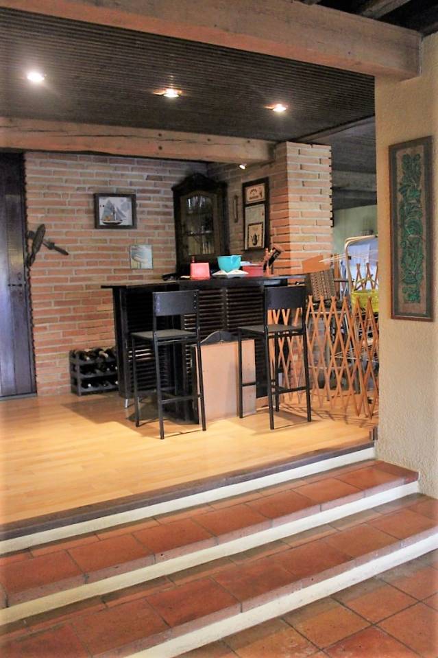 PROPRIETE EQUESTRE DANS LE TARN ET GARONNE