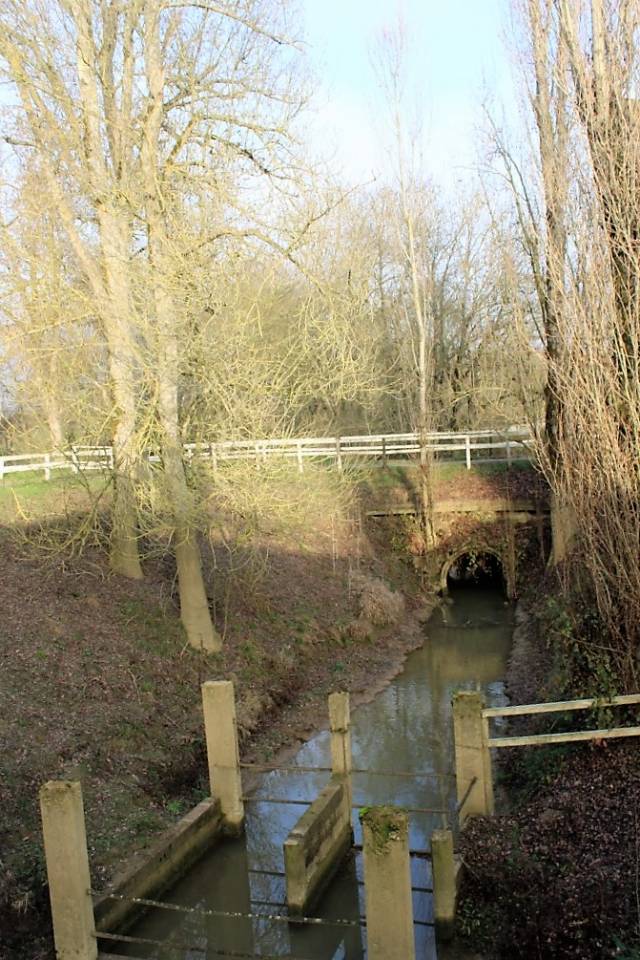 PROPRIETE EQUESTRE DANS LE TARN ET GARONNE