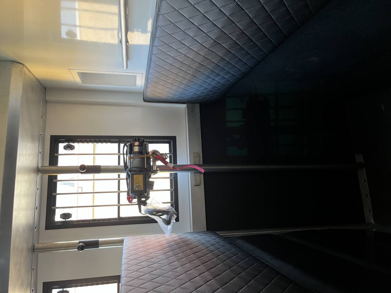 SCANIA S450 HTI PROFESSIONAL 6