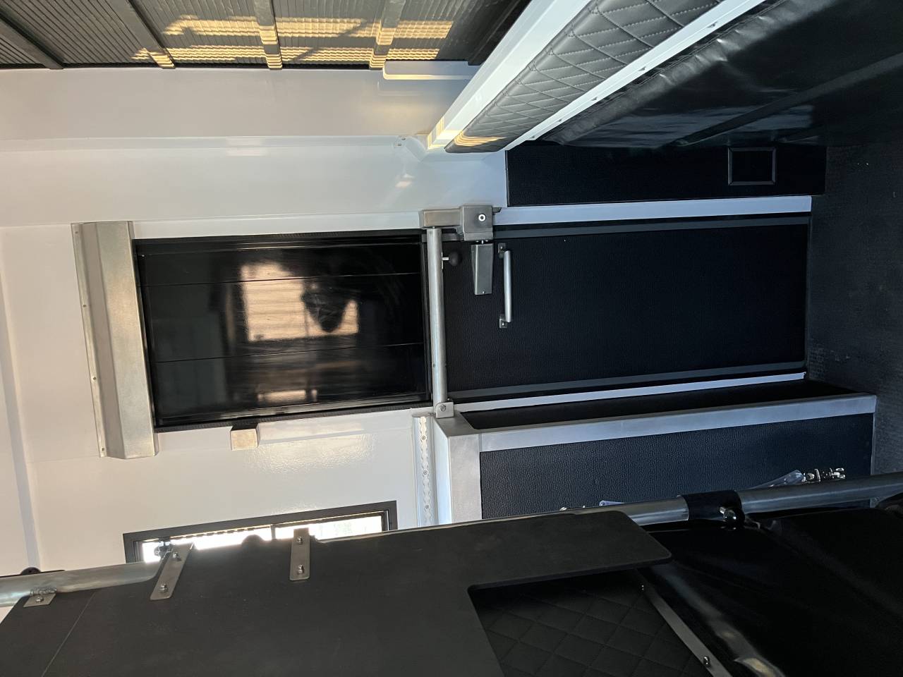 SCANIA S450 HTI PROFESSIONAL 6