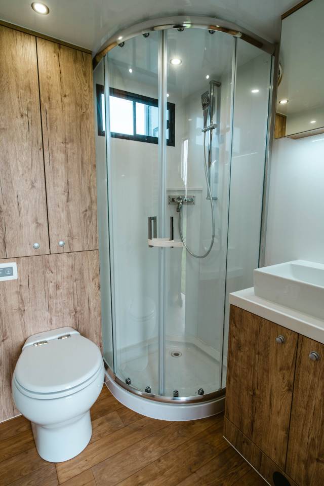 VOLVO FH 500 HTI PROFESSIONAL 6