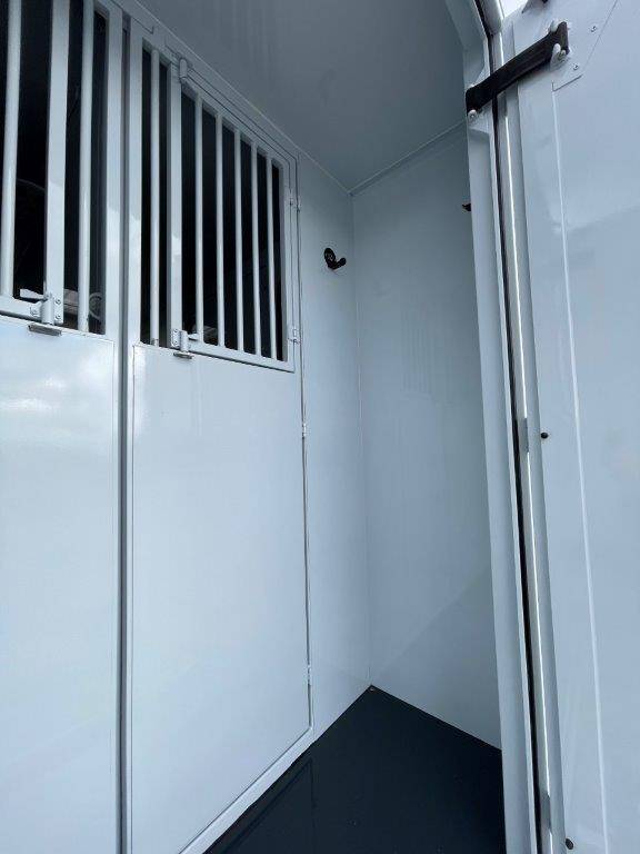 RENAUTL MASTER HARAS 5 - VENDU