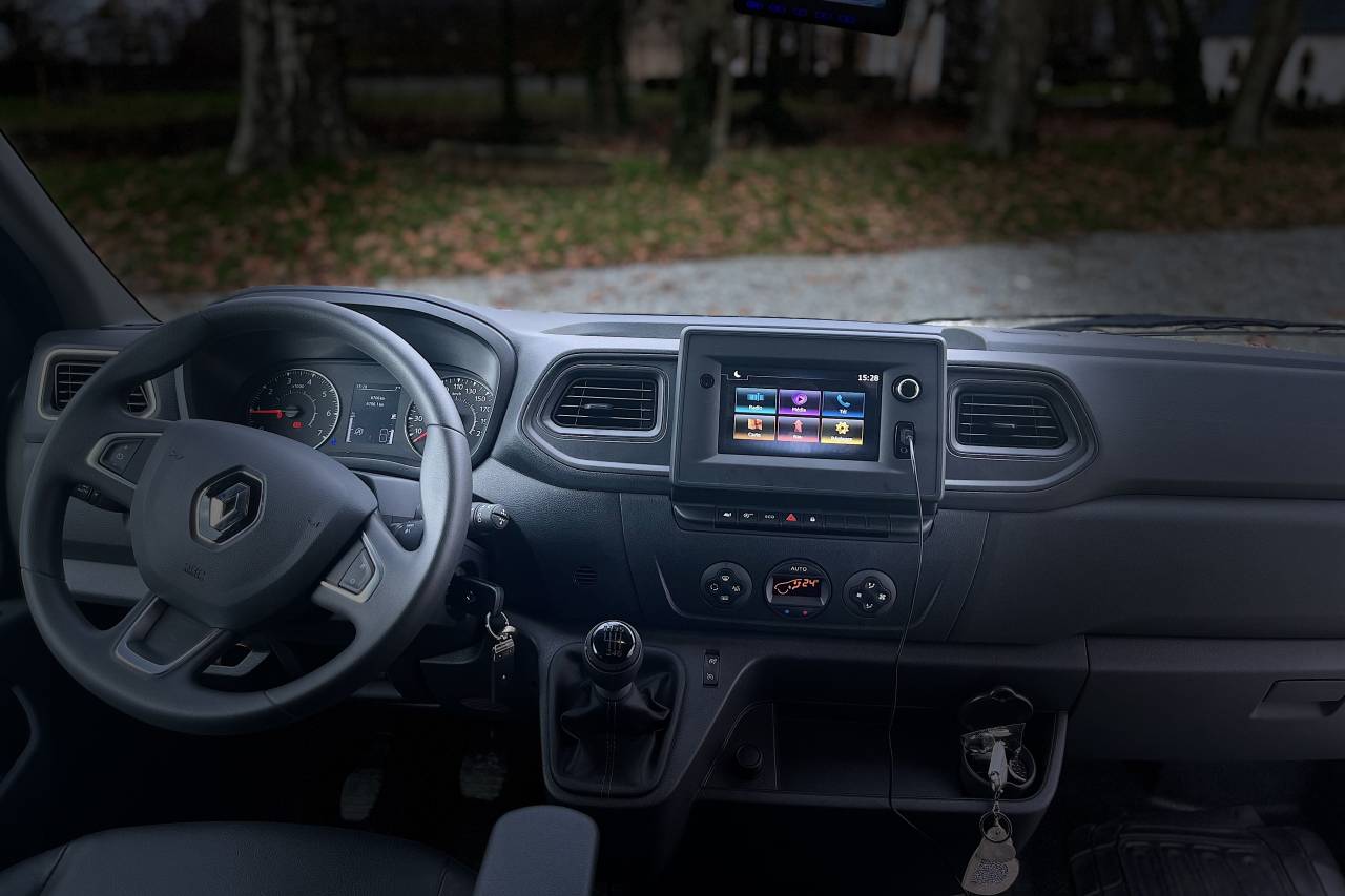 Location camion pour chevaux secteur MOULINS 