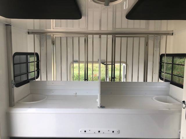 master neuf 165 cv energy /cabine 5places/62450ht