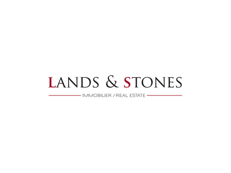 Lands and Stones - Agence immobili&egrave;re