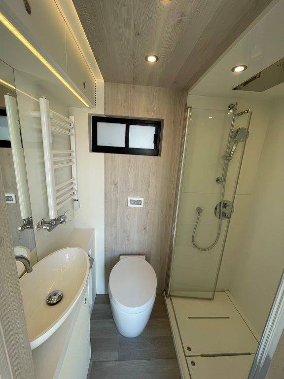 STX EXCLUSIF MERCEDES 26/510