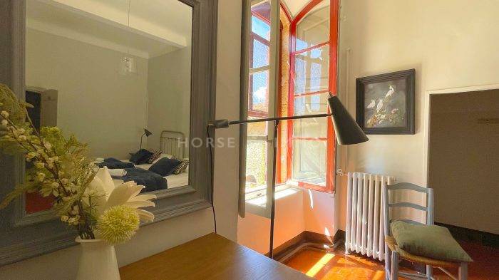 Var - Magnifique domaine sur plus de 100 hectares